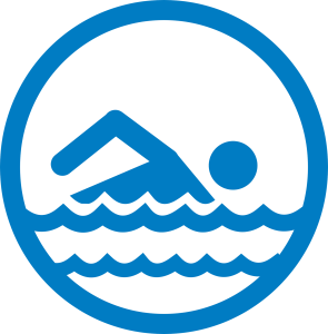 Schools instructed to enter non swimmers in swimming gala.